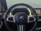 2022 BMW X3 M40i