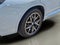 2022 BMW X3 M40i