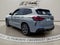 2022 BMW X3 M40i