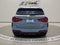 2022 BMW X3 M40i