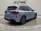 2022 BMW X3 M40i