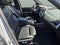 2022 BMW X3 M40i