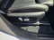 2022 BMW X3 M40i