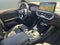 2022 BMW X3 M40i