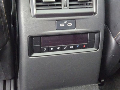 2024 Mazda Mazda CX-90 3.3 Turbo S