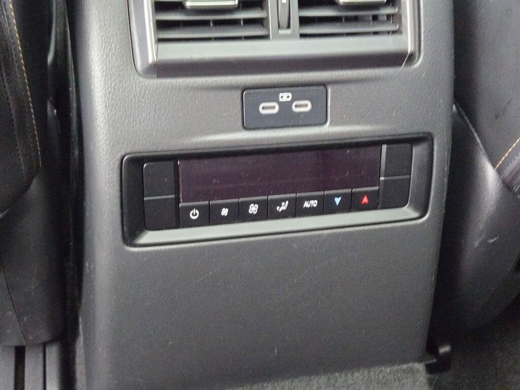 2024 Mazda Mazda CX-90 3.3 Turbo S