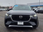 2024 Mazda Mazda CX-90 3.3 Turbo S