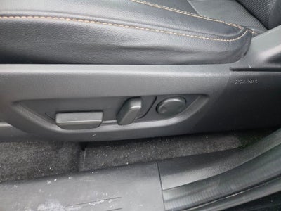 2024 Mazda Mazda CX-90 3.3 Turbo S