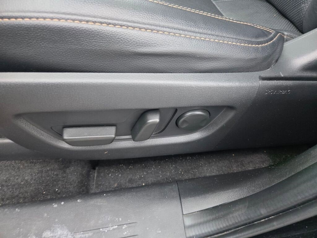 2024 Mazda Mazda CX-90 3.3 Turbo S