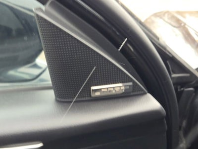 2024 Mazda Mazda CX-90 3.3 Turbo S