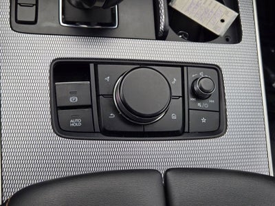 2024 Mazda Mazda CX-90 3.3 Turbo S