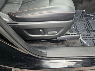 2024 Mazda Mazda CX-90 3.3 Turbo S