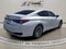 2019 Lexus ES 300h Luxury