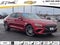 2023 Genesis G70 2.0T AWD