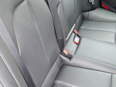 2023 Genesis G70 2.0T AWD