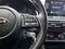 2021 Kia Seltos S Turbo