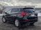 2019 Buick Envision Preferred
