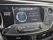 2019 Buick Envision Preferred