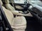 2019 Buick Envision Preferred