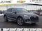 2023 Audi Q5 Premium Plus 45 TFSI S line quattro