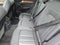 2023 Audi Q5 Premium Plus 45 TFSI S line quattro