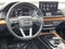 2023 Audi Q5 Premium Plus 45 TFSI S line quattro
