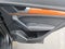 2023 Audi Q5 Premium Plus 45 TFSI S line quattro