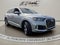 2022 Audi Q7 Premium Plus 55 TFSI quattro Tiptronic