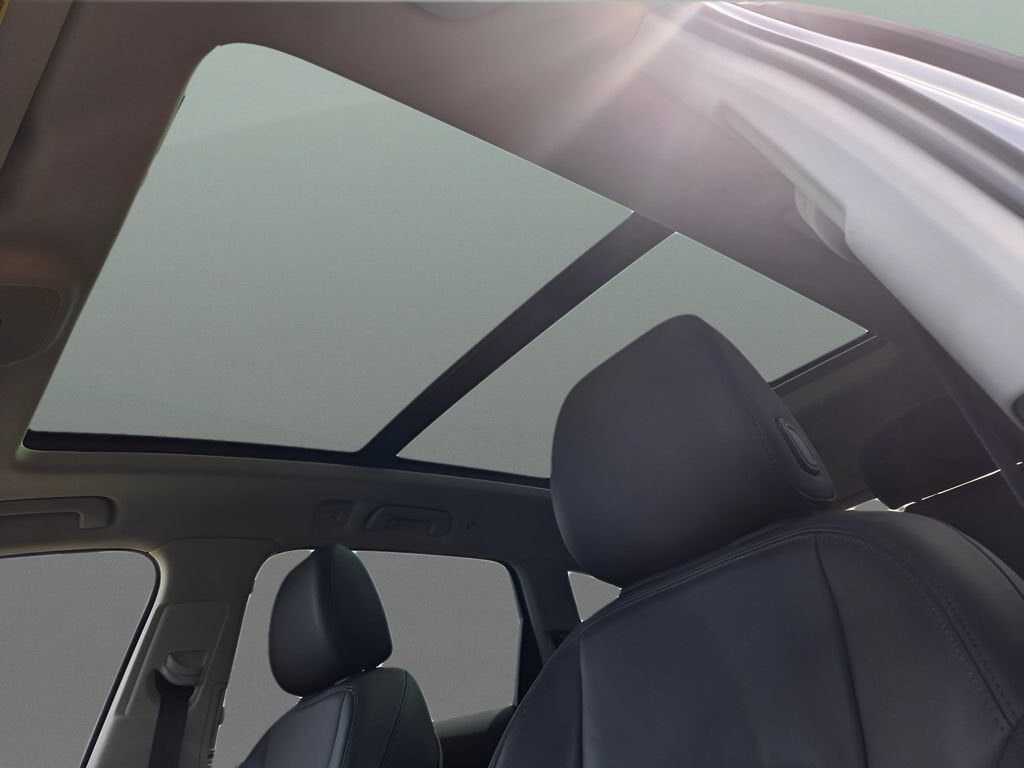 2022 Audi Q7 Premium Plus 55 TFSI quattro Tiptronic