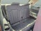 2022 Audi Q7 Premium Plus 55 TFSI quattro Tiptronic