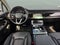 2022 Audi Q7 Premium Plus 55 TFSI quattro Tiptronic