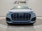 2022 Audi Q7 Premium Plus 55 TFSI quattro Tiptronic