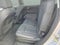 2022 Audi Q7 Premium Plus 55 TFSI quattro Tiptronic