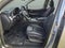 2022 Audi Q7 Premium Plus 55 TFSI quattro Tiptronic