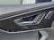 2022 Audi Q7 Premium Plus 55 TFSI quattro Tiptronic
