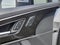 2022 Audi Q7 Premium Plus 55 TFSI quattro Tiptronic
