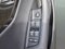 2022 Audi Q7 Premium Plus 55 TFSI quattro Tiptronic