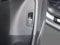 2022 Audi Q7 Premium Plus 55 TFSI quattro Tiptronic