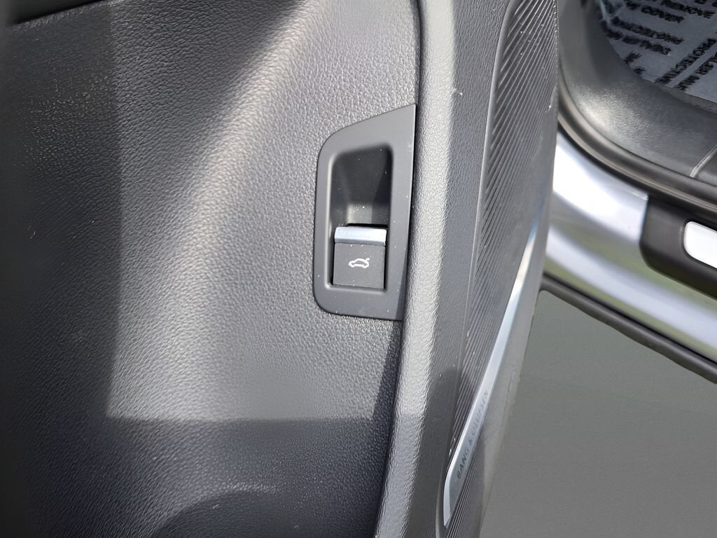 2022 Audi Q7 Premium Plus 55 TFSI quattro Tiptronic