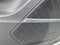 2022 Audi Q7 Premium Plus 55 TFSI quattro Tiptronic