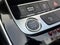 2022 Audi Q7 Premium Plus 55 TFSI quattro Tiptronic