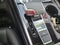 2022 Audi Q7 Premium Plus 55 TFSI quattro Tiptronic