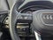 2022 Audi Q7 Premium Plus 55 TFSI quattro Tiptronic