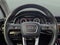2022 Audi Q7 Premium Plus 55 TFSI quattro Tiptronic