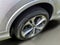 2022 Audi Q7 Premium Plus 55 TFSI quattro Tiptronic