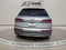 2022 Audi Q7 Premium Plus 55 TFSI quattro Tiptronic