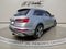 2022 Audi Q7 Premium Plus 55 TFSI quattro Tiptronic