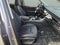 2022 Audi Q7 Premium Plus 55 TFSI quattro Tiptronic