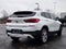2022 BMW X2 xDrive28i