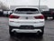 2022 BMW X2 xDrive28i